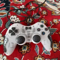 دسته ی بازی