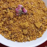 اچار غذا و ترشی سالاد فصل خانگی بدون حتی قطره ی اب|خوردنی و آشامیدنی|زاهدان, |دیوار