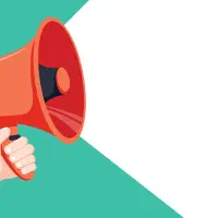 استخدام اداری دفتری و ماموریتی