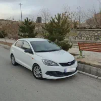 ام وی ام 315 صندوق دار