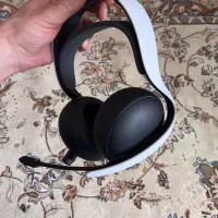 هدفون 3D pulse elite sony