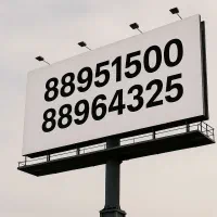 خط تلفن ثابت