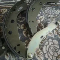 لنت عقب مناسب برای پژو ۴۰۵ و slx واتر پمپ لیفان۶۲۰|قطعات یدکی و لوازم جانبی|کرمانشاه, |دیوار