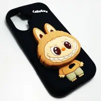 قاب عمده|لوازم جانبی موبایل و تبلت|تهران, طیب|دیوار