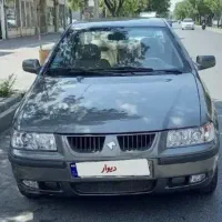 مسافر دربستی مشهد شاهرود گنبد آزادشهر علی ابادکتول
