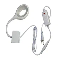 پک کامل آکواریوم|ماهی|اسلام‌شهر, شهرک مفیدی|دیوار