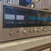 امپ پایونیر sx-838