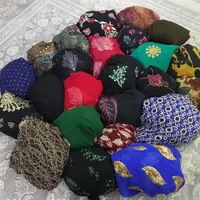 همگی درحدنو|عمده‌فروشی|جوانرود, |دیوار