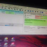 ستابل گیمینگ|رایانه رومیزی|شهریار, شهرک بهاران (ویره)|دیوار