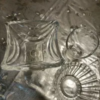 ظرف و ظروف|ظروف سرو و پذیرایی|پردیس, فاز ۸|دیوار