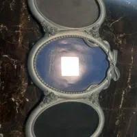 قاب عکس