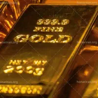 درآمد بدون سرمایه