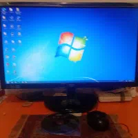 ست کامل کامپیوتر