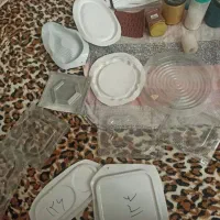 سنگ مصنوعی|مصالح و تجهیزات ساختمان|تبریز, |دیوار