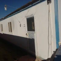 کانتینر ۱۲متری و تانکر کارکرده