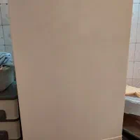 یخچال امرسان در حد نو سالم