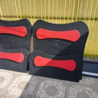 تخت خواب یک نفره