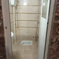 واحد دوبلکس ملارد مارلیک سراسیاب|فروش آپارتمان|ملارد, |دیوار