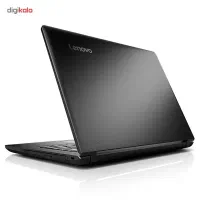 لنوو ideapad 110