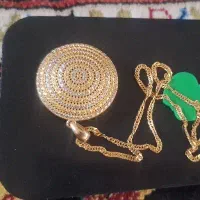 طلای بدون اجرت