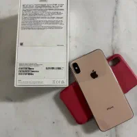 اپل xsmax 256|موبایل|مشهد, رضاشهر|دیوار
