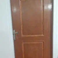 نقاشی ساختمان|خدمات پیشه و مهارت|اهر, |دیوار