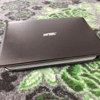 لب تاپ ایسوس|رایانه همراه|کوهدشت, |دیوار