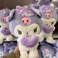 انواع عروسک خرسی و غیره ولنتاین آرایشی شمس