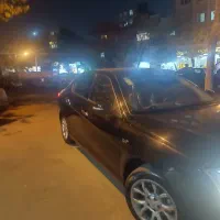 دنا پلاس اتوماتیک اپشنال|خودرو سواری و وانت|مشهد, احمدآباد|دیوار