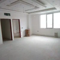 اجاره طبقه دوم خیابان دهراب پور نوساز کلید اول