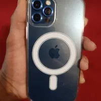 ایفون|موبایل|اصفهان, حسین‌آباد|دیوار