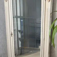 بوفه کاملا نو