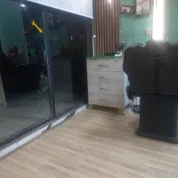 اجاره-خانه-دربست-دو-بر