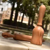 تولید عمده محصولات چوبی آشپزخانه