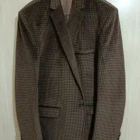 کت تک مردانه