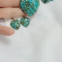 زیورآلات و نیم ست|بدلیجات|زاهدان, |دیوار