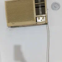 کولر سامسونگ