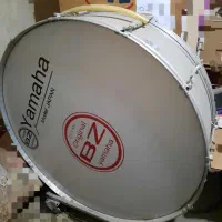 طبل