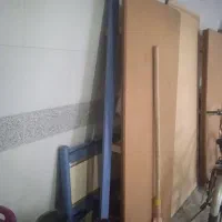 تخت