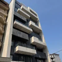 فروش-زمین-950-متر-3-بر-عرصه-واعیان-تراکم-ساخت-بالا