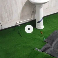 فروش فوری روشویی