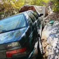 آردی 84|خودرو سواری و وانت|کرمانشاه, |دیوار