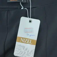 معاوضه با روسری قواره دامن مجلسی کمر کش سایز2 نو|لباس|قم, باسکول|دیوار