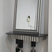 کاپشن تو کرک دار|کفش و لباس بچه|گرگان, |دیوار