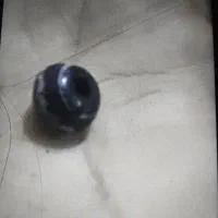 مهره تیربند اصل