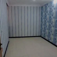 منزل فروشی|فروش خانه و ویلا|کاشان, فین بزرگ|دیوار