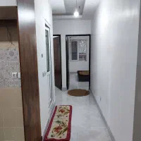 واحد دو خوابه مبله شبانه|اجارهٔ کوتاهمدت آپارتمان و سوئیت|قشم, |دیوار