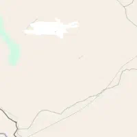 14هکتارزمین-کشاورزی-ابوغویر