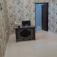 دفتر کار مبله امکانات کامل روبروی هاکوپیان|اجارهٔ دفتر کار، اتاق اداری، مطب|یزد, |دیوار