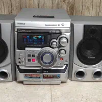 ظبط سامسنگ ۳۰۰۰واتت